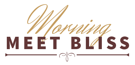 MorningMeetBliss